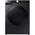 სარეცხი მანქანა SAMSUNG WW90A6L48BB/LP