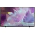 ტელევიზორი SAMSUNG QE85Q60AAUXXH