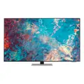 ტელევიზორი Samsung QE65QN85AAUXUA