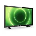 ტელევიზორი Philips 32PFS6805/12
