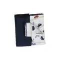 Maibella Muslin Blanket 35-102 ახალშობილის გასახვევი