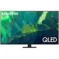 ტელევიზორი SAMSUNG QE55Q77AATXXH