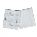 Maibella Muslin Blanket 35-107 ახალშობილის გასახვევი