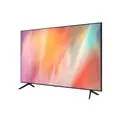 ტელევიზორი Samsung UE50AU7100UXUA
