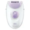 ეპილატორი BRAUN SE3170