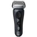 წვერსაპარსი Braun 8413s