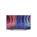 ტელევიზორი Beko B55 C 890 A