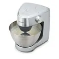 სამზარეულო კომბაინი Kenwood KHC29.P0SI