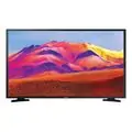 ტელევიზორი Samsung UE40T5300AUXRU Full HD SMART