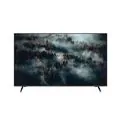 ტელევიზორი SUNNY 55'' (SN55FIL403/0216) Android TV