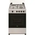 გაზქურა Simfer N3312 EURO