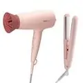 თმის საშრობი Philips BHP398/00
