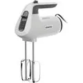მიქსერი Kenwood HMP50.000WH