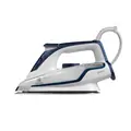 უთო ELECTROLUX EDB6120