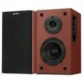 დინამიკი Sven SPS-612 wooden