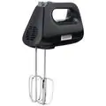მიქსერი Kenwood HMP30.A0BK