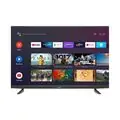 ტელევიზორი Grundig 65 GFU 7900A