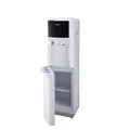 წყლის დისპენსერი TOSHIBA RWF-W1766TGE(W)