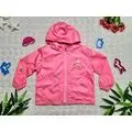 Rainbow Jacket Crispy pink 22250 საბავშვო ქურთუკი