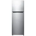 მაცივარი Hisense RD-43WRN/INOX