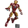 LEGO Super Heroes 76206 Iron Man Figure