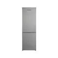 მაცივარი SCHAUB LORENZ SLUS335E4M