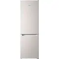 მაცივარი Indesit ITI4181W UA