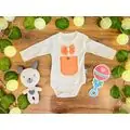 Bow 6281 Muratbaby ჩვილის ბოდე