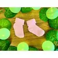 Baby Socks 114 საბავშვო წინდები