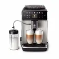 ყავის აპარატი PHILIPS SM6582/30