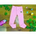 Big Sister Pink ALG 722758 საბავშვო ელასტიკი