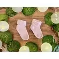 Baby Socks 115 საბავშვო წინდები