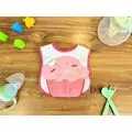 Buude Baby Bib 1547 საბავშვო წინასაფარი