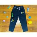 ALG KIDS Jeans ALG 222813 შარვალი
