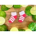 Baby Socks 008 საბავშვო წინდები