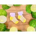 Baby Socks 008 საბავშვო წინდები