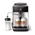 ყავის აპარატი PHILIPS SM6580/20