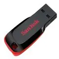 Sandisk Cruzer Blade 32GB