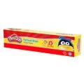 Play-Doh Finger Paint 6 Color Combined 30 ml PR018 თითებით სახატავი საღებავი