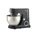 მულტირობოტი Midea MJ-KM8001W