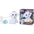 FurReal My Dancing Dog Go Go HAS-F1971 სათამაშო მოცეკვავე ძაღლი