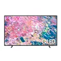 ტელევიზორი SAMSUNG QE55Q60BAUXXH