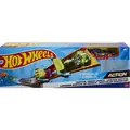 Hot Wheels Aerobatic Jump Racing Set HFY69 სათამაშო ტრეკი