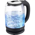 ელექტრო ჩაიდანი HOME ELEMENT HE-KT2301