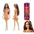 BARBIE Fashionistas® Doll HBV16  თოჯინა მოდის სამყაროდან