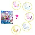 Barbie Color Reveal Luminous Surprise Animal Figures MTL-GTT10 ბარბის აქსესუარები ფერის ტრანსფორმაციით