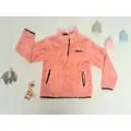 TOGETHER ALG 723461 საბავშვო გრძელ მკლავიანი მაისური PINK