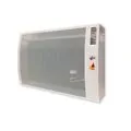 გაზის გამათბობელი AKOG-100-SP Beige