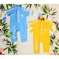 Adidas Baby Romper MURATBABY 9050 საბავშვო რომპერი