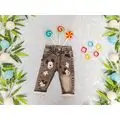 Mickey Mouse Pants 3168 საბავშვო შარვალი